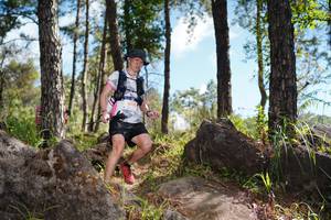 BIB: 
                            <button type="button" onclick="openModal(18961964)" class="btn btn-primary btn-sm float-right btn-popup" data-toggle="modal" data-target=".modal-high-quality">
                        <i class="fas fa-shopping-cart"></i> Add to Cart
                    </button>
                                            <button type="button" onclick="isThisMe(18961964, true)" class="btn btn-success btn-sm float-right btn-popup btn-isme hidden" data-toggle="tooltip" data-placement="bottom" title="นี่คือรูปของคุณใช่ไหม คลิกที่นี่เพื่อเอาเข้าอัลบั้ม">
                        <i class="fas fa-plus"></i> Add to album
                    </button>
                    <button type="button" onclick="isThisMe(18961964, false)" class="btn btn-warning btn-sm float-right btn-popup btn-isnotme hidden">
                        <i class="fas fa-ban"></i> Remove from album
                    </button>